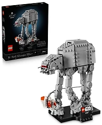 Lego Star Wars At-at Walker Building Set 75440, 525 Pieces