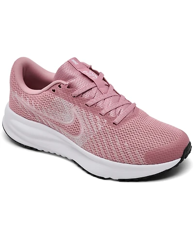 Nike Women's Run Defy All Day Running Sneakers from Finish Line