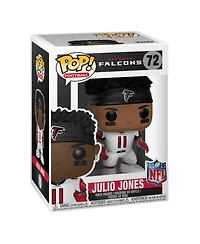 Funko Atlanta Falcons Nfl Pop | Julio Jones