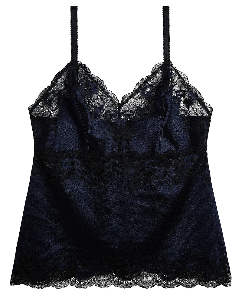 Wacoal America Inc.WomensCami812481