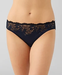 Wacoal Women'S Modern Affair Bikini 846281