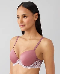 Wacoal Women'S Modern Affair Contour 853481
