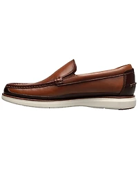Florsheim Men's Tropics Venetian Slip-On Comfort Shoes