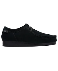 Clarks Men's Wallaston Low Lace-Up Shoes