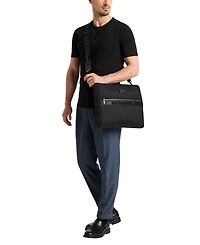 Tumi Men's Felker Laptop Carrier Bag