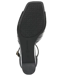 Giani Bernini Women's Gloraa Dressy Wedge Sandals, Macy's Exclusive