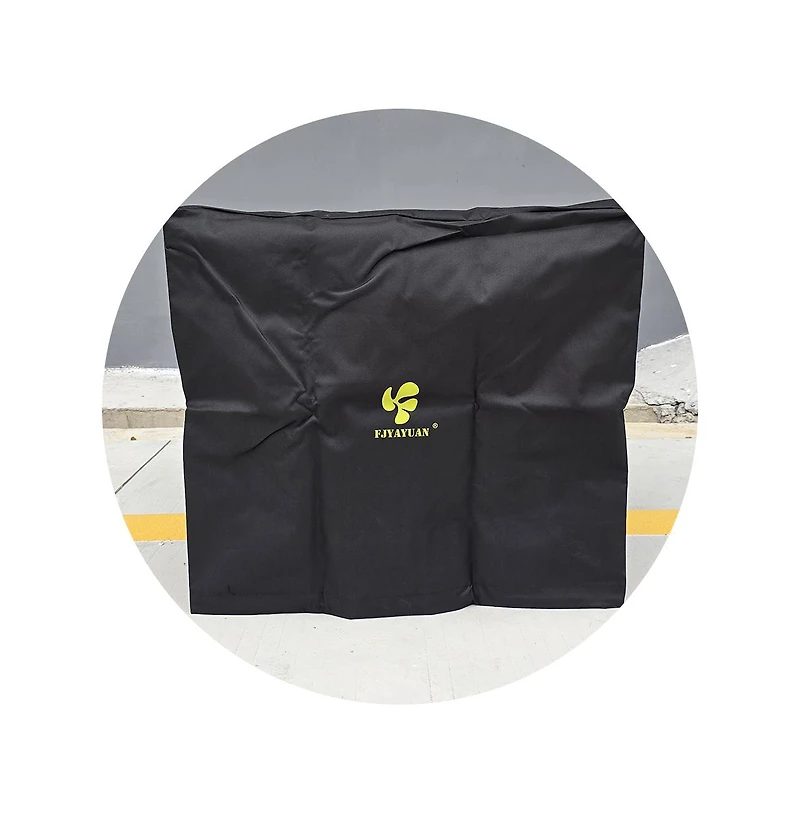 Flynama 28 Inch Square Outdoor Propane Fire Pit Table 50000 Btu Csa Certified Charcoal Texture Rattan Weave Grain