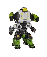 Funko Overwatch Funklo Pop | Orisa