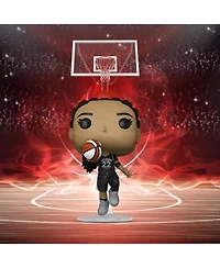 Funko Las Vegas Aces Wnba Pop | A'ja Wilson