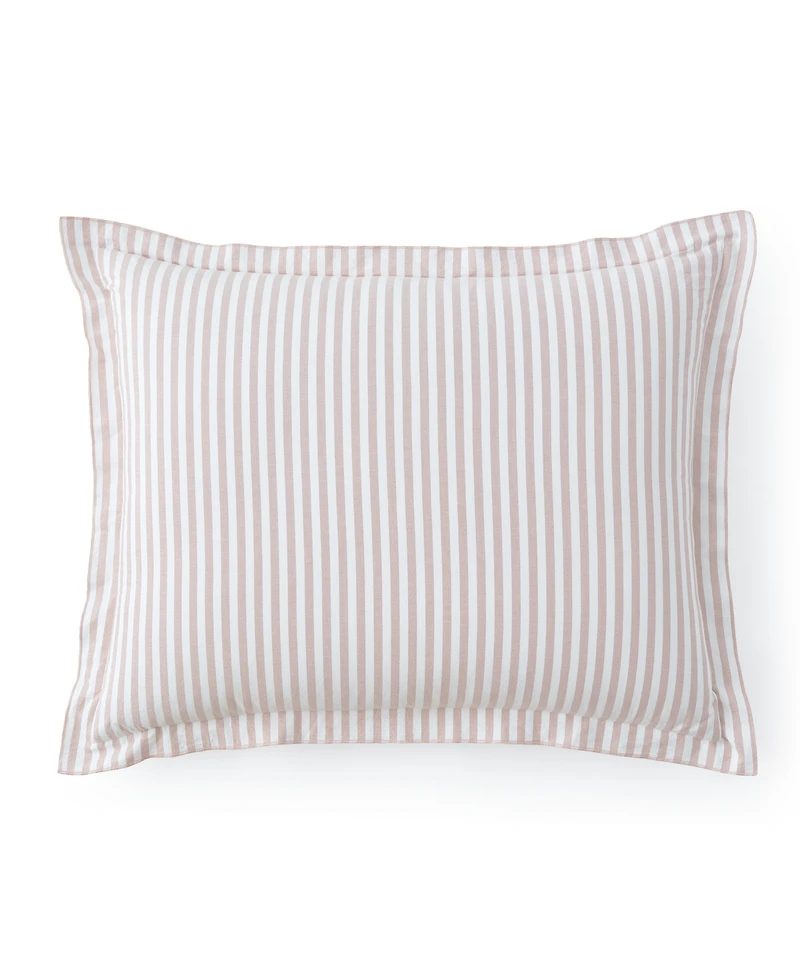 Ugg Anders Cotton 2-Pc. Comforter Set, Twin/Twin Xl
