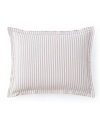 Ugg Anders Cotton 2-Pc. Comforter Set, Twin/Twin Xl