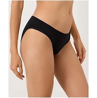 Pact Women's Everyday Classic Fit Bikini