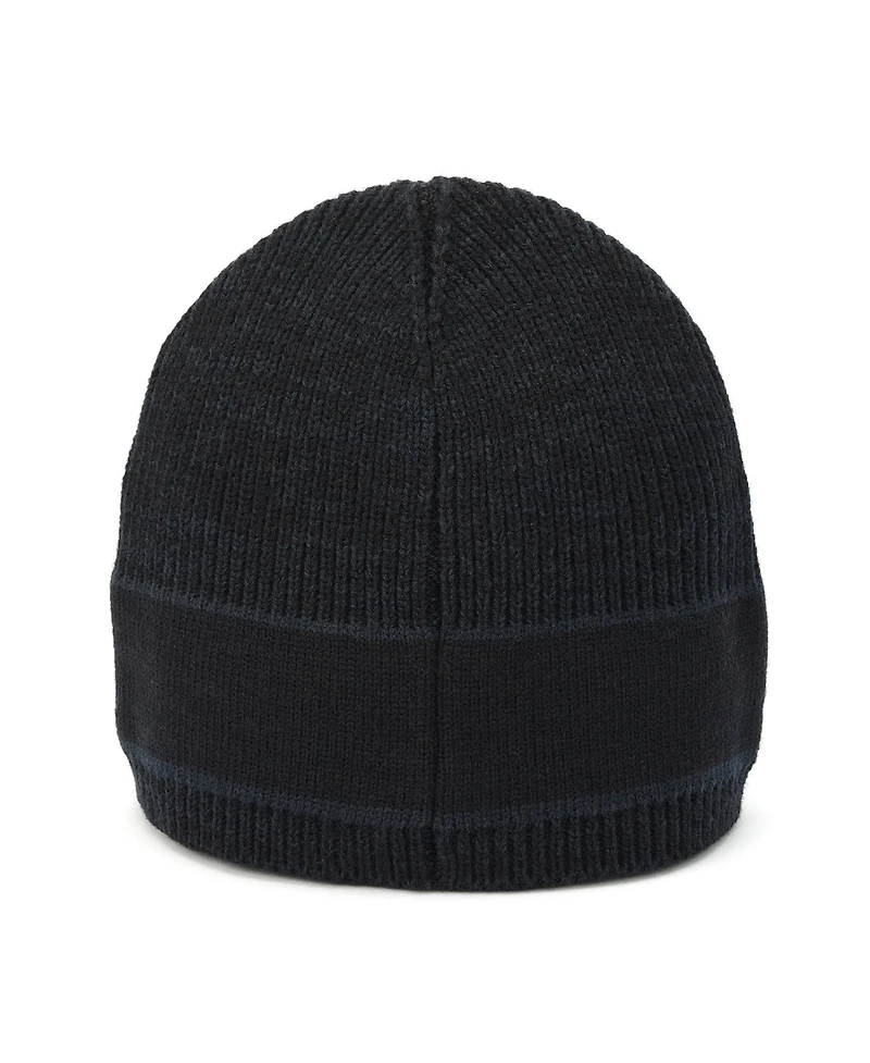 Tommy Hilfiger Men's Marl Beanie