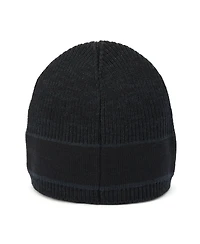 Tommy Hilfiger Men's Marl Beanie
