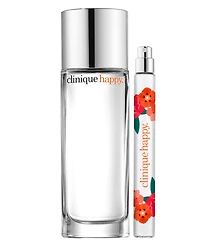 Clinique 2-Pc. Happy Anywhere Fragrance Spray Set