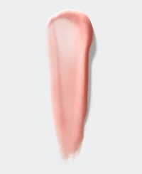 Clinique 2-Pc. Happy Little Things Fragrance Set