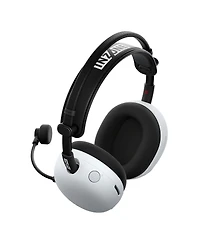Sony Inzone H9 Ii Wireless Noise Cancelling Gaming Headset
