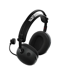 Sony Inzone H9 Ii Wireless Noise Cancelling Gaming Headset