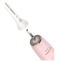 Sonicare 9900 Prestige Toothbrush