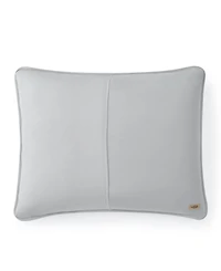 Closeout! Ugg Devon Sun Logo Quilt Set, King/California King