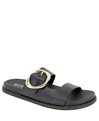 Bcbg Women's Tandra Footbed Sandal