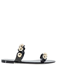 Bcbg Women's Nicola Jelly Sandal