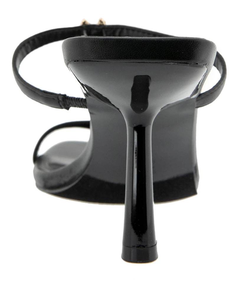 Women's Ratina Heeled Sandal