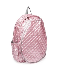 Glove It Padded Womens Tennis Backpack