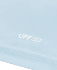 Hurley Toddler Boys' 2T-4T Crochet Skull Swim T-Shirt and Shorts, 2-Piece Set