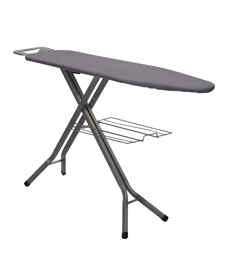 Household Essentials Ironing Center
