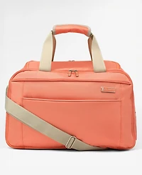 Atlantic 2-in-1 Travel Tote Cooler