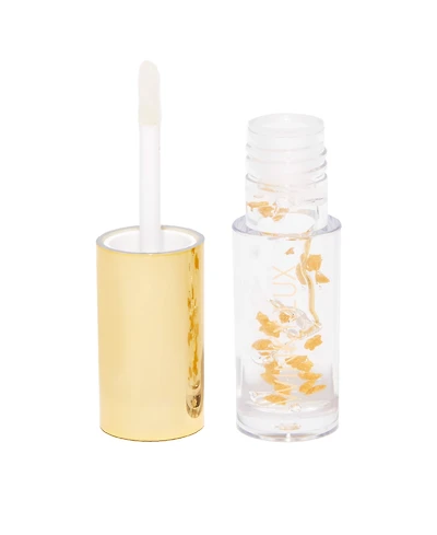 Winky Lux In the Stars Lip Oil, 0.13 oz.