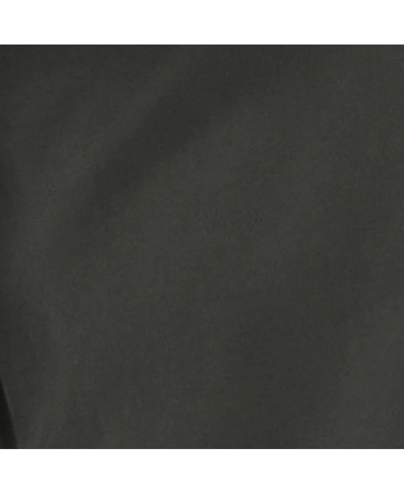 Ripe Maternity Women's Wide Leg Tencel Pant Olive