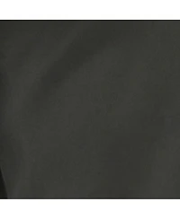 Ripe Maternity Women's Wide Leg Tencel Pant Olive