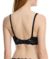 Skarlett Blue Women's Goddess Multi-Way Underwire Bra