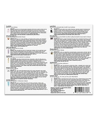 Created For Macy's 11-Pc. Dew-ing the Most Skincare Set