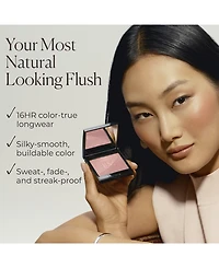 Laura Mercier Color Infusion Blush Duo