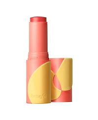 Benefit Cosmetics Juice Stick Dewy Gel-Cream Blush, 0.28 oz.
