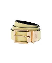 kate spade new york Reversible 7 Prongs Belt