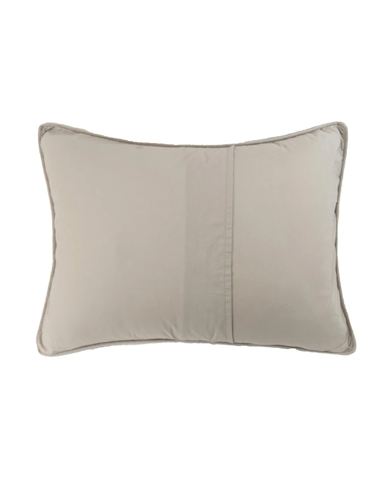 Donna Sharp Smoky Star -Pc. Quilt Set