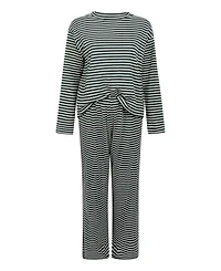 Hunkemoller Women's Pyjamaset Cotton Jersey