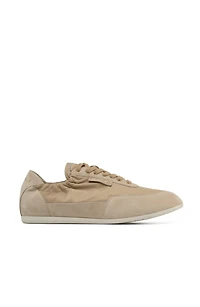Grace Footwear Women's Pamela Sneaker