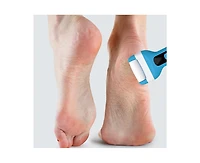 Prospera Ultimate Foot Spa Set to pamper, smooth, and relax your feet