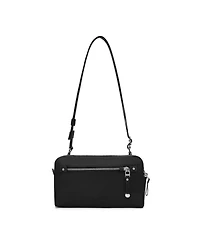 Pacsafe W 3-in-1 Sling