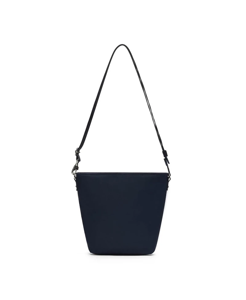 Pacsafe W 3-in-1 Sling