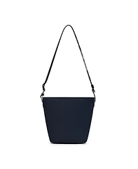 Pacsafe W 3-in-1 Sling