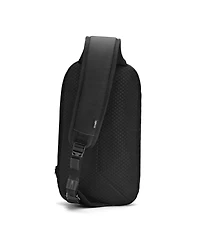 Pacsafe V Tech Sling Black