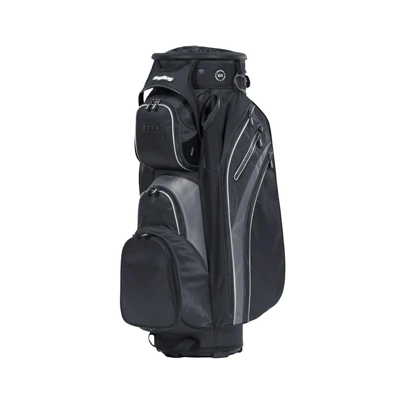 Bag Boy Revolver Xp Golf Cart Bag