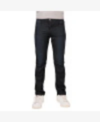 Cultura Big Boys Comfort Stretch Jeans 8 - 20