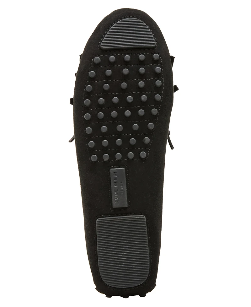 Anne Klein Women's Cali Slip-On Loafers